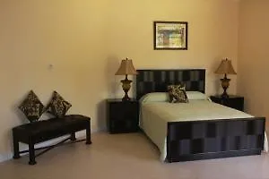 Bird Eye View Apartman Montego Bay