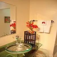 Bird Eye View Apartman Montego Bay