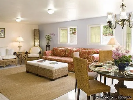 Apartamento Bird Eye View Montego Bay