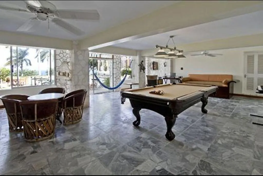 Apartamento Bird Eye View Montego Bay