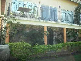 Apartamento Bird Eye View Montego Bay
