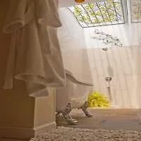 蒙特哥贝Bird Eye View公寓 0*, 蒙特哥贝 牙买加
