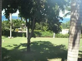 몬테고 베이 Bird Eye View 아파트 0*, 몬테고 베이 자메이카